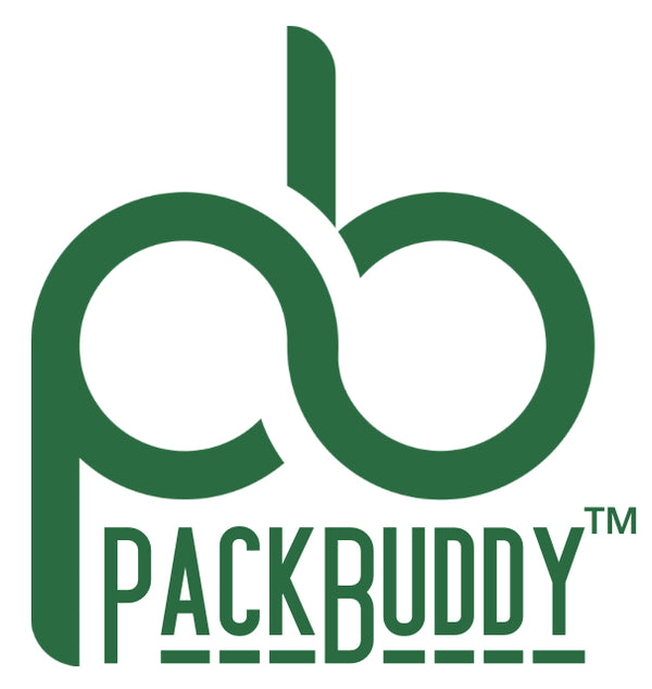 PackBuddy™